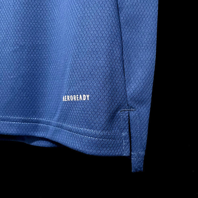 Homem | Arsenal - Arsenal 2021-22 Training Suit