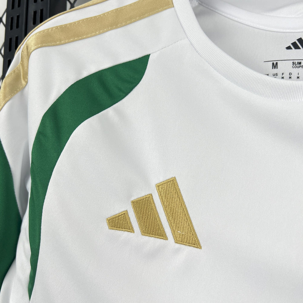Homem | Itália - Italy 2026 Tiro Pre-Match