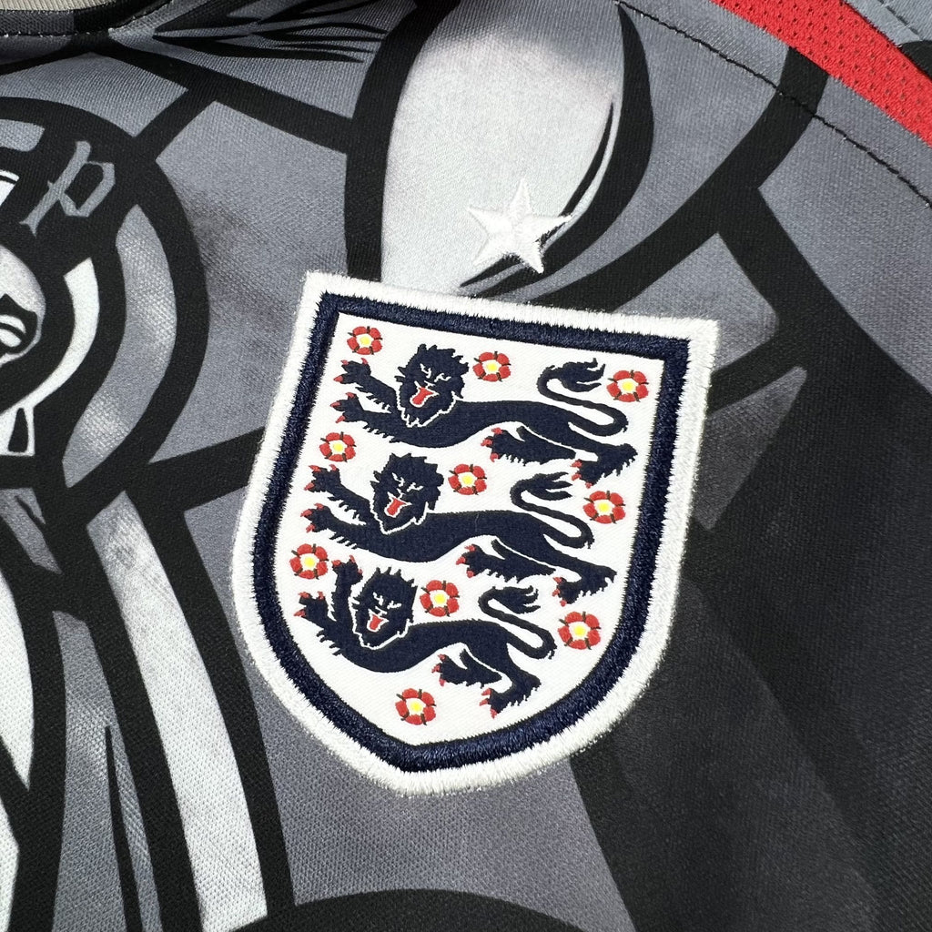 Homem | Inglaterra - England x Palace 2026 WC Pre-Match