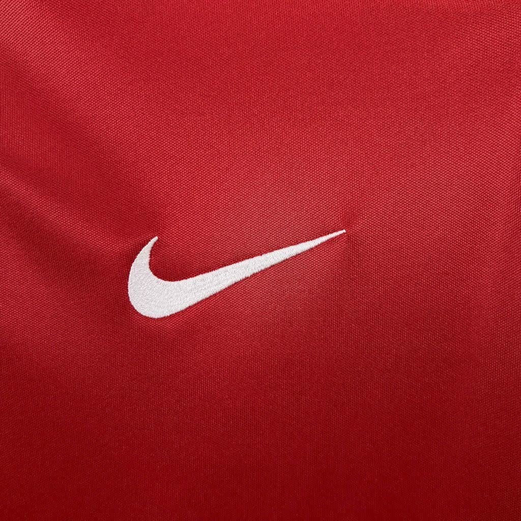 Homem | Arsenal - Retro Arsenal 2000-01 Home Jersey