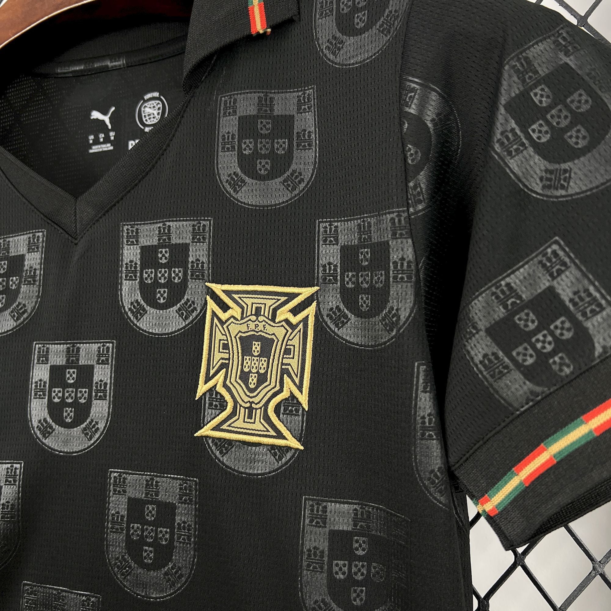 Mulher | Portugal - Portugal 2026 Special