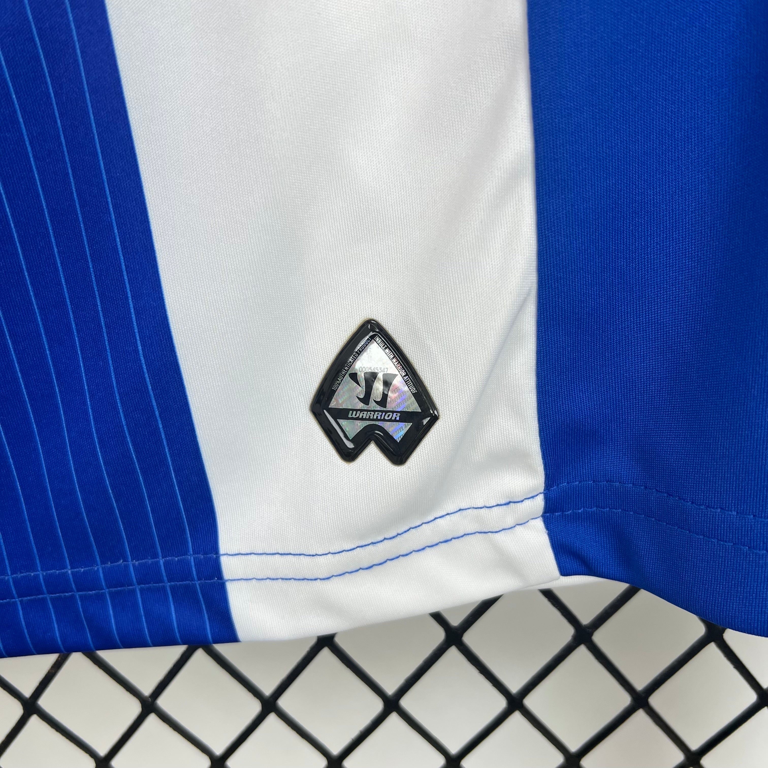Homem | FC Porto - Retro FC Porto 2014-15 Home Jersey