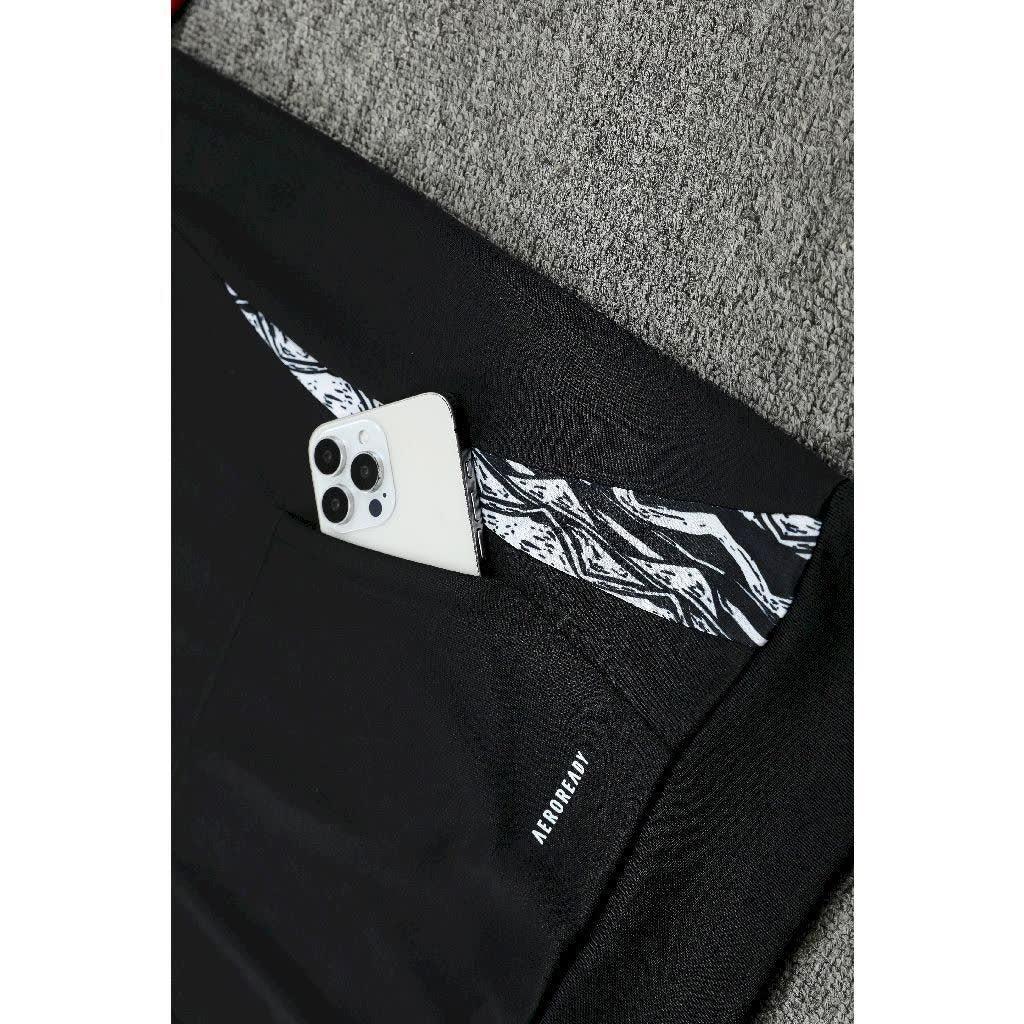 Homem | Arsenal - Arsenal 2024-25 Hoodie Pant