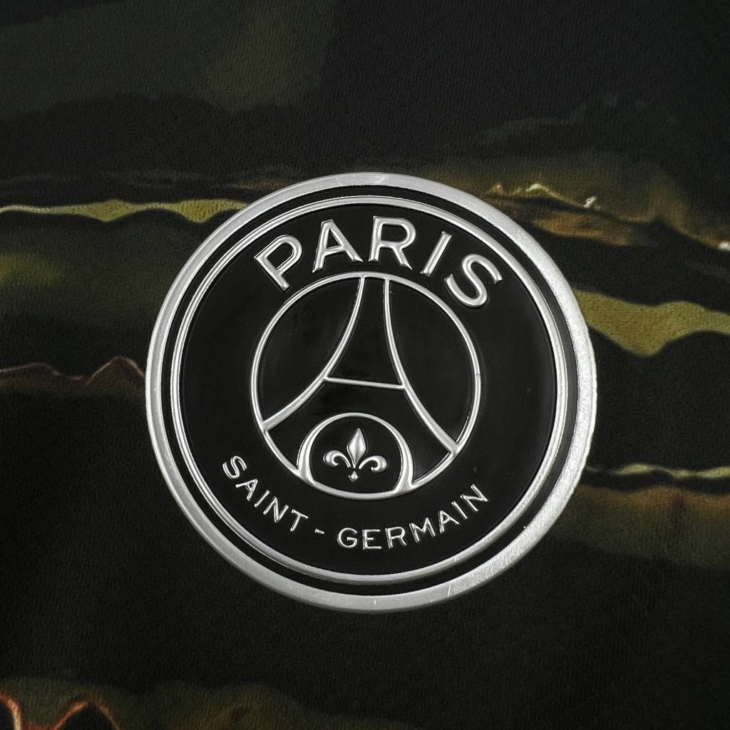 Homem | PSG - PSG 2025-26 special