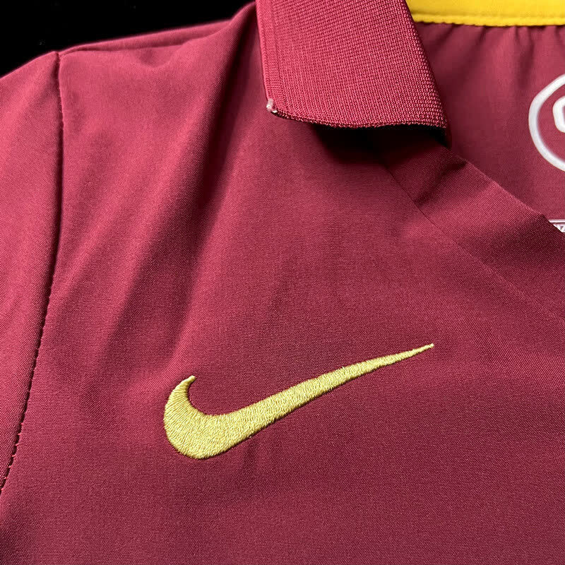 Criança | Arsenal - Retro Arsenal 2005-06 Home Kids