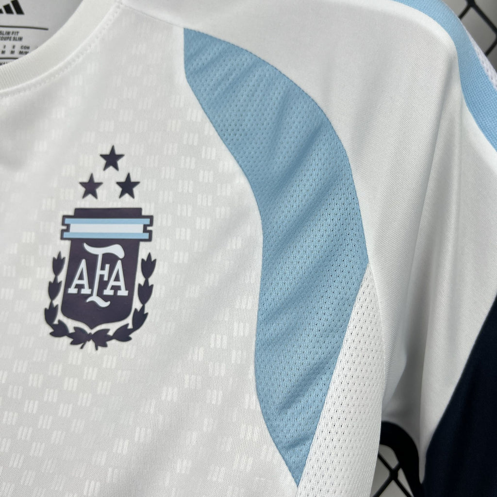 Homem | Argentina - Arg 2026 WC Pre-Match