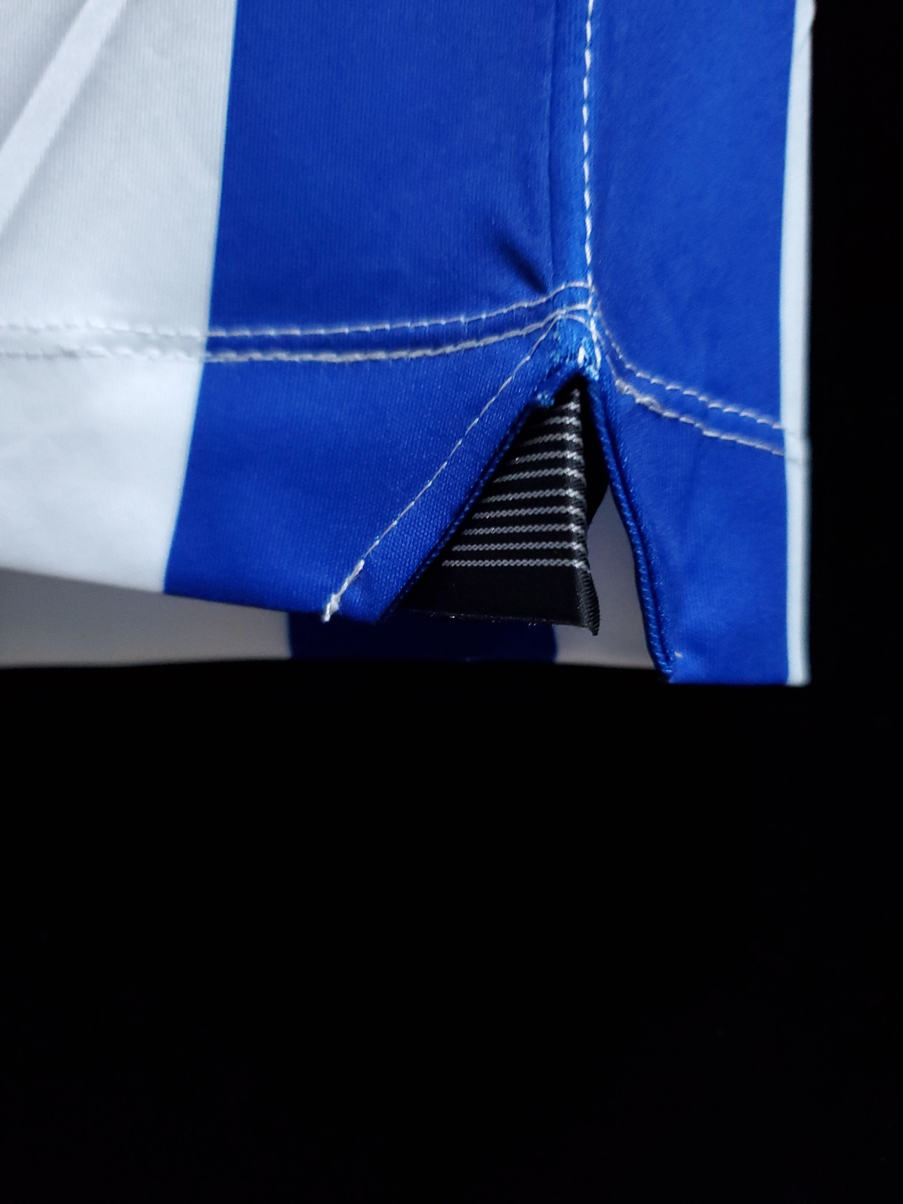 Homem | FC Porto - FC Porto 2020-21 Home Jersey