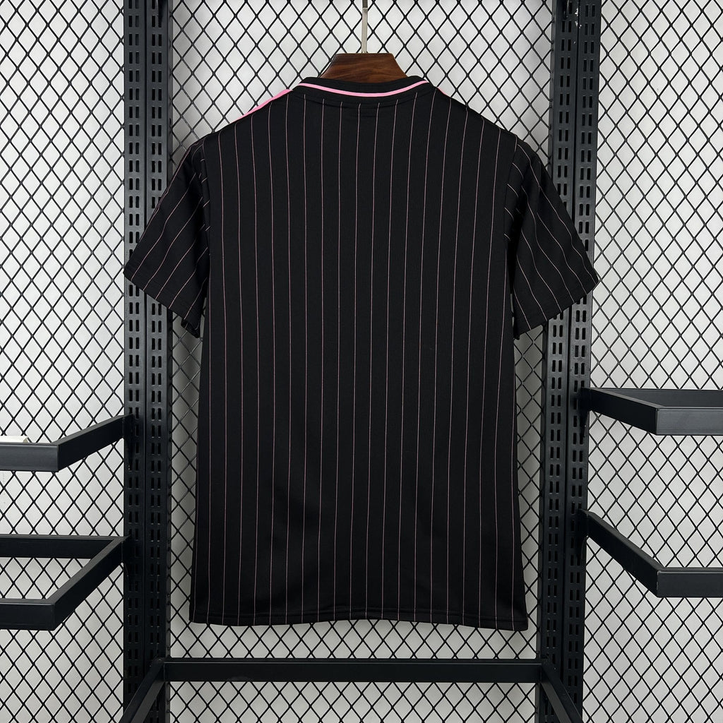 Camisola Juventus Special 2026/27 — Homem