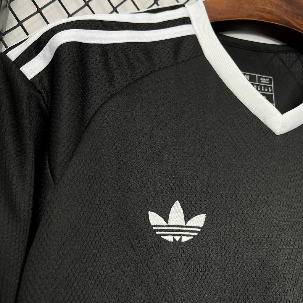 Homem | Arsenal - Arsenal 2024-25 Training Jersey