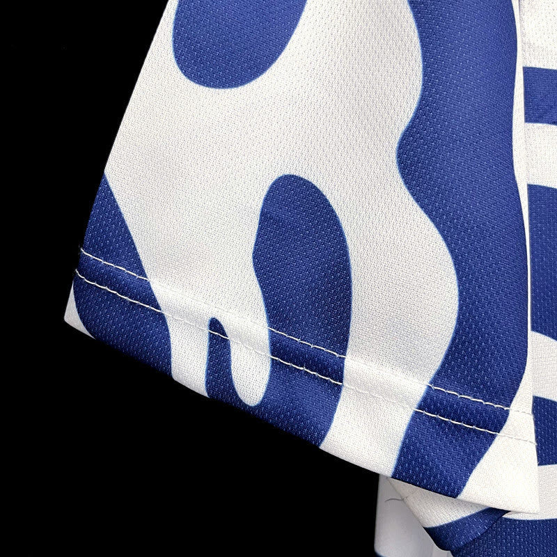 Homem | Arsenal - Arsenal 2022-23 Stella McCartney Blue White
