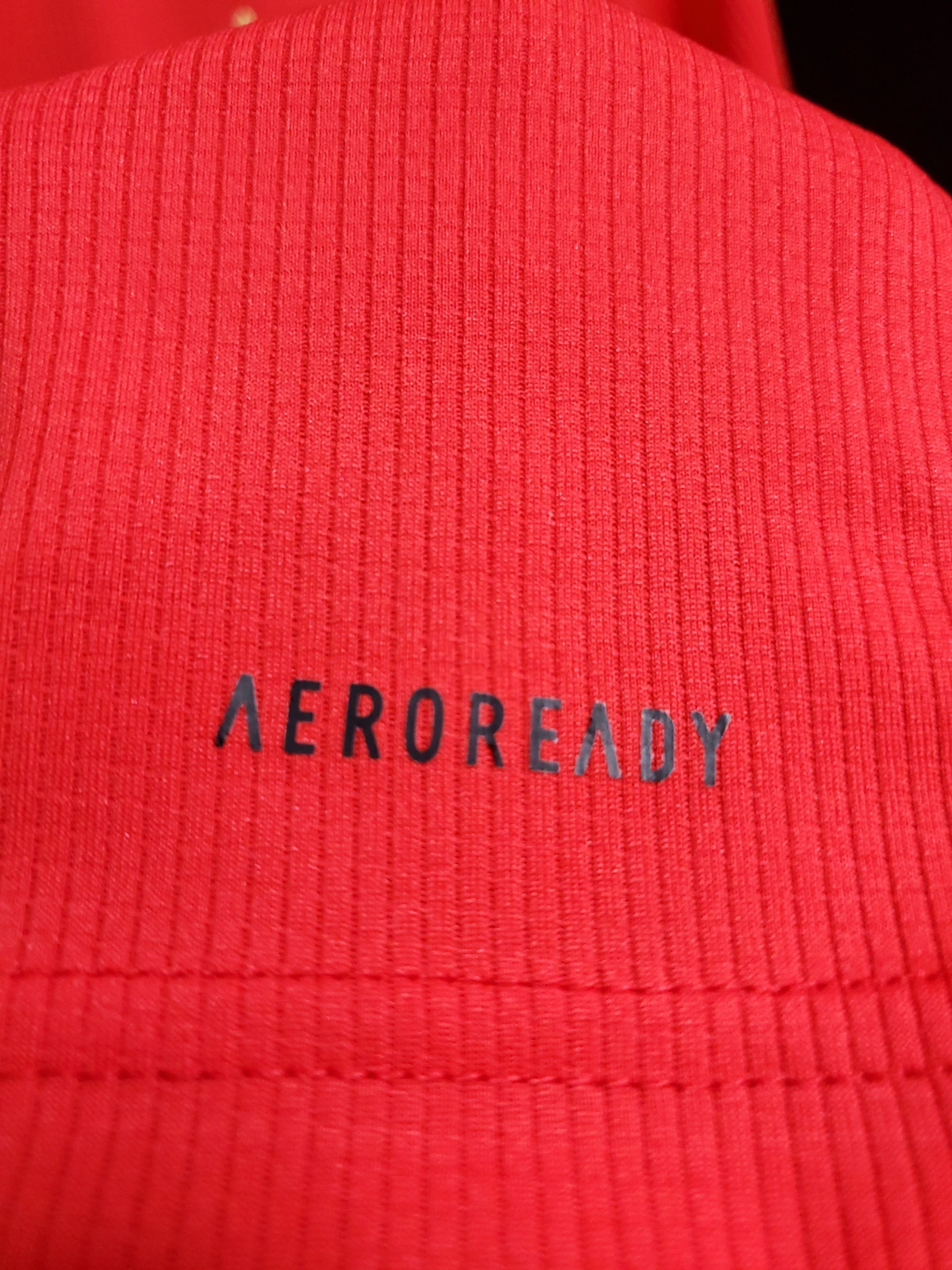 Homem | Benfica - Benfica 2020-21 Home Jersey