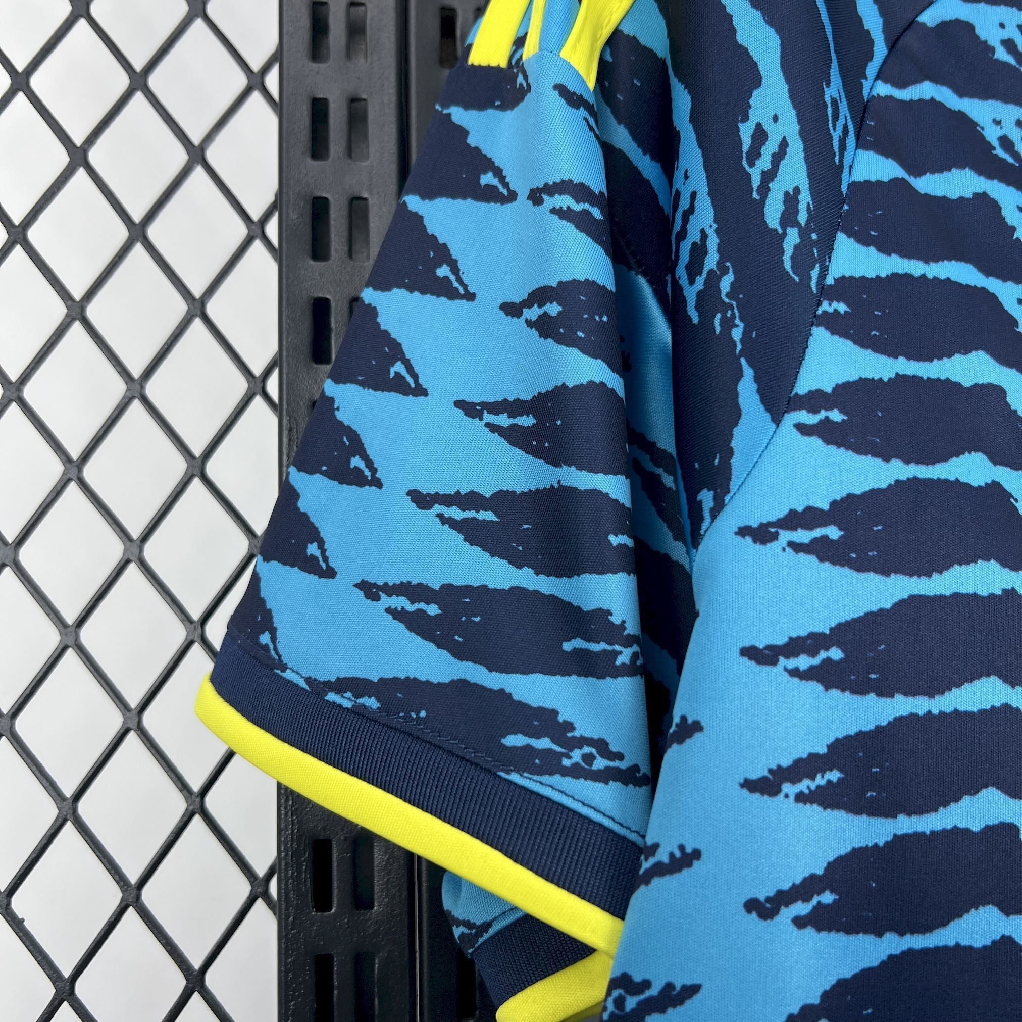 Homem | Colômbia - Colombia 2026 WC Away