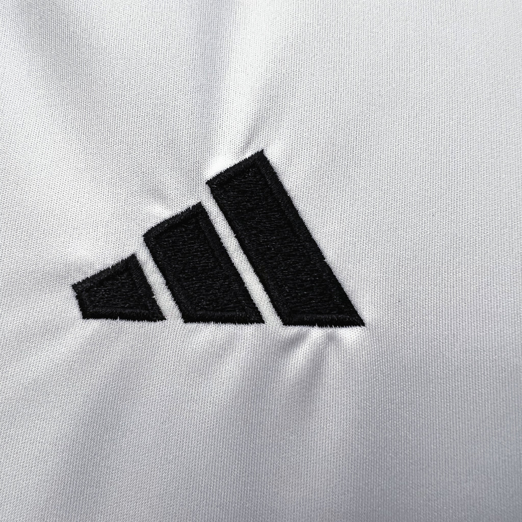 Homem | Arsenal - Arsenal 2023-24 Black White Special Edition