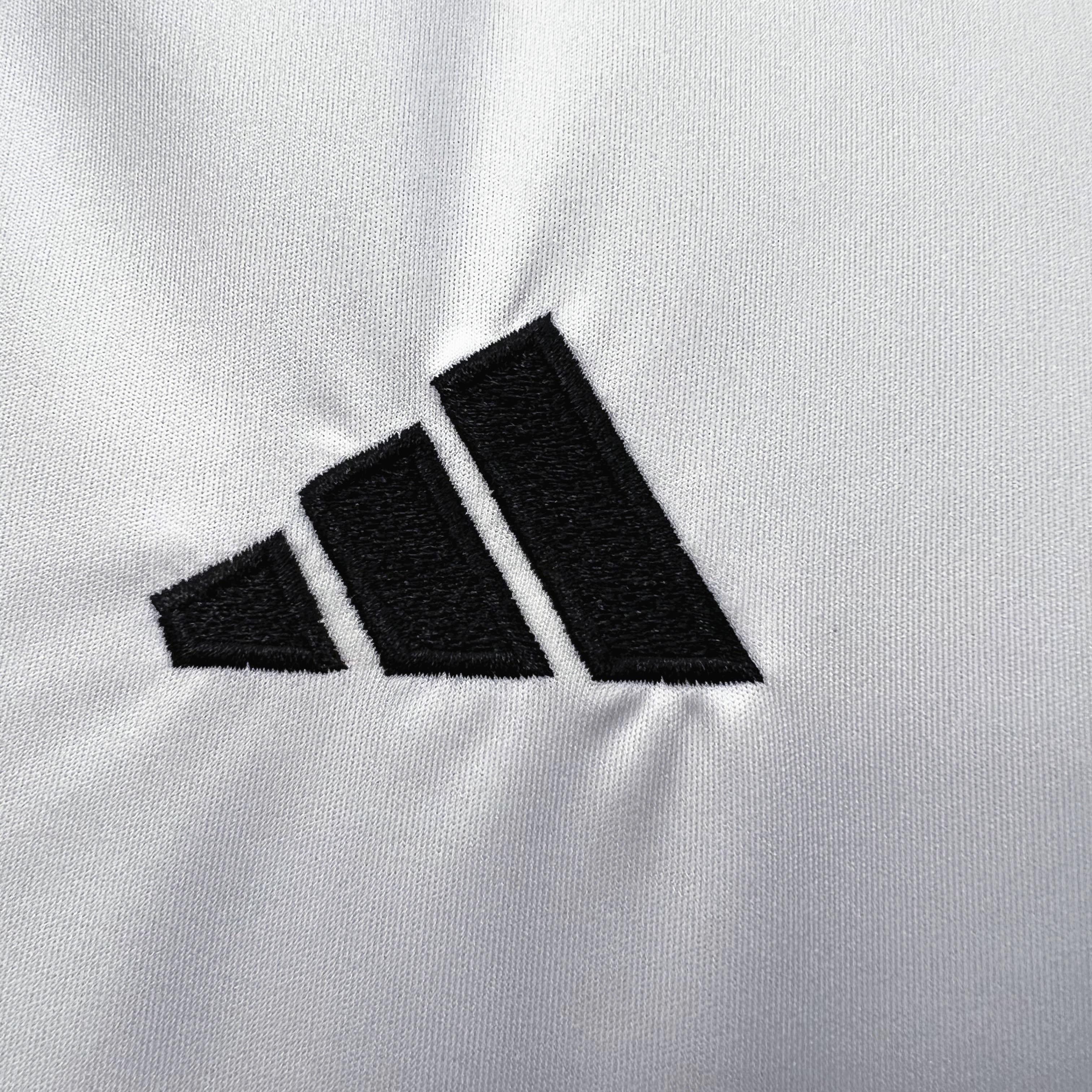 Homem | Arsenal - Arsenal 2023-24 Black White Special Edition