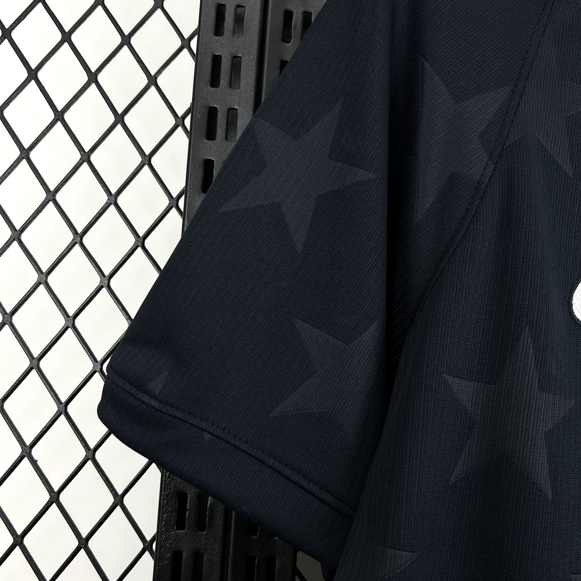 Homem | EUA - USA 2026 WC Away