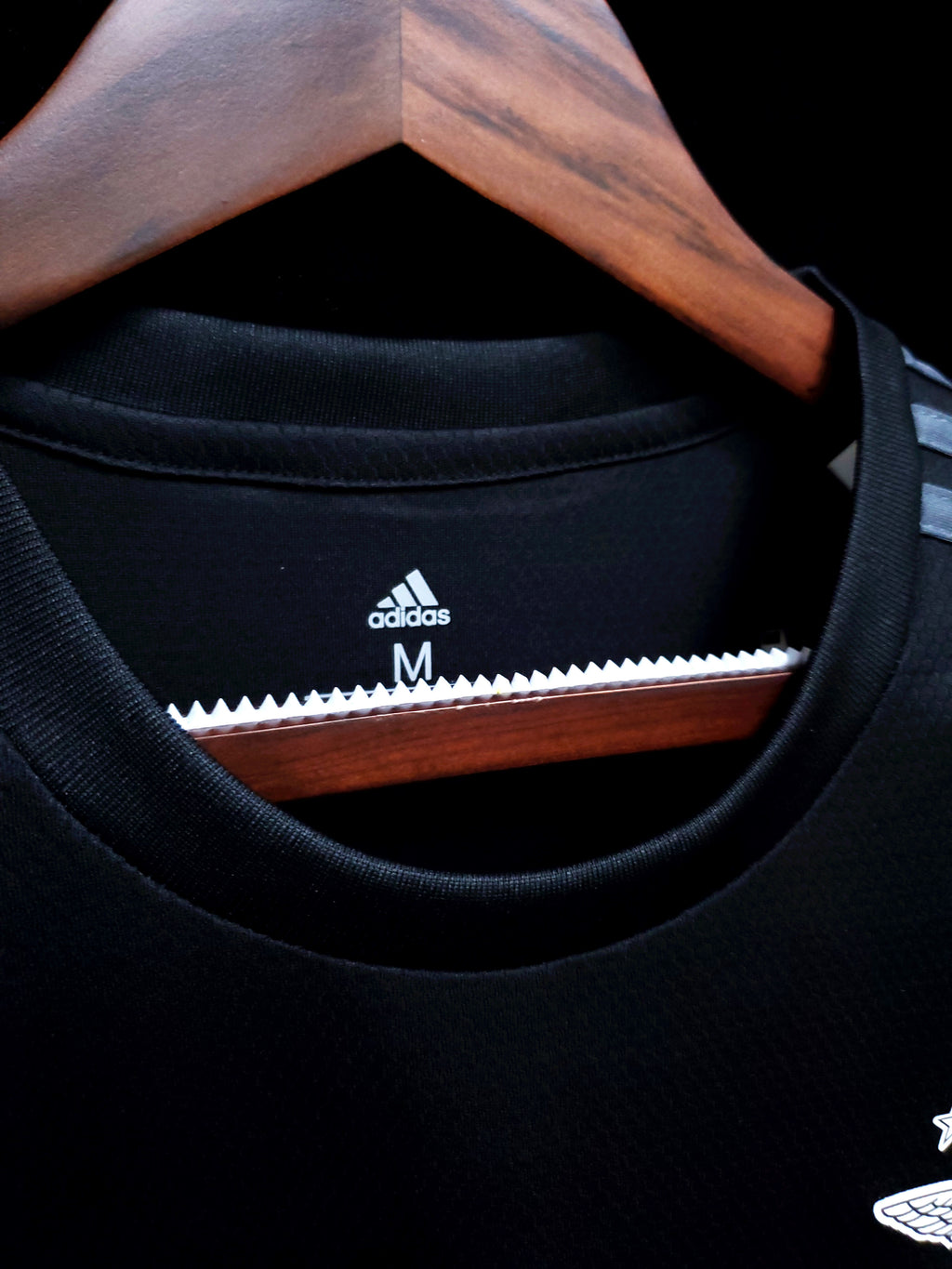 Homem | Benfica - Benfica 2020-21 Away Jersey