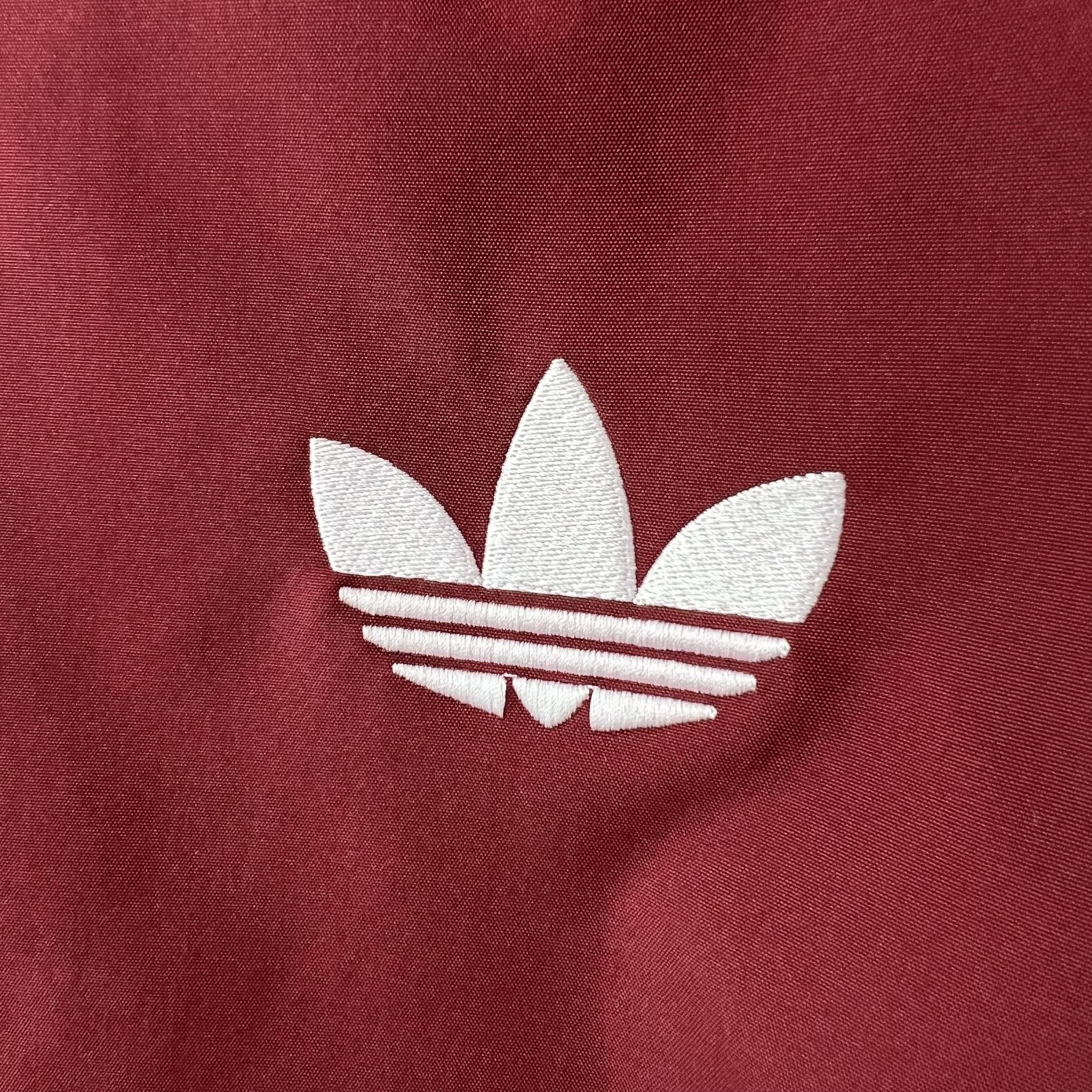 Homem | Espanha - Spain 2026 WC Originals Track Top