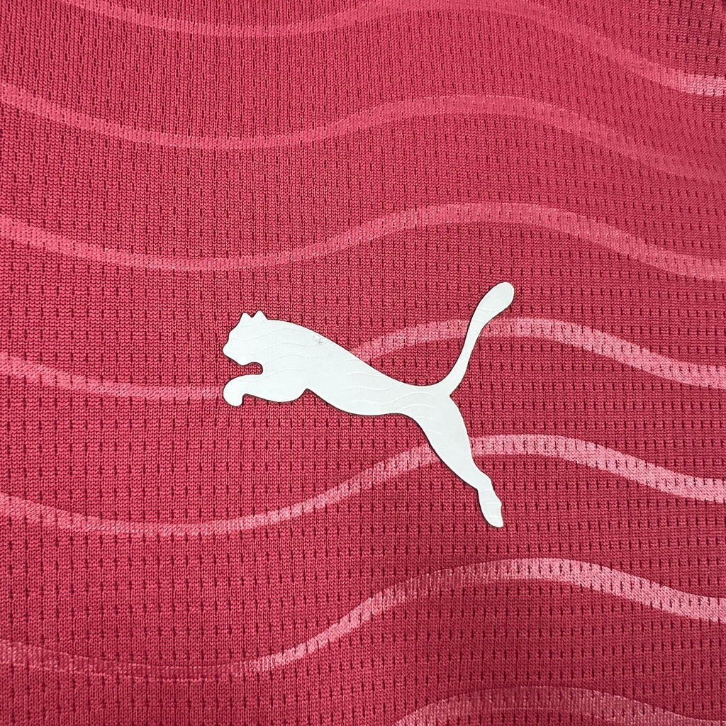 Criança | Portugal - Portugal 2026 WC Home Kit