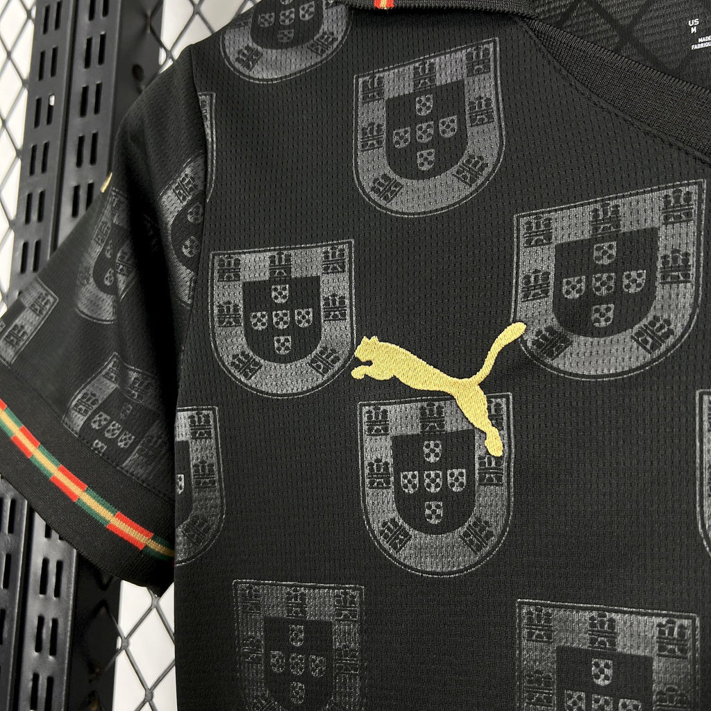 Mulher | Portugal - Portugal 2026 Special