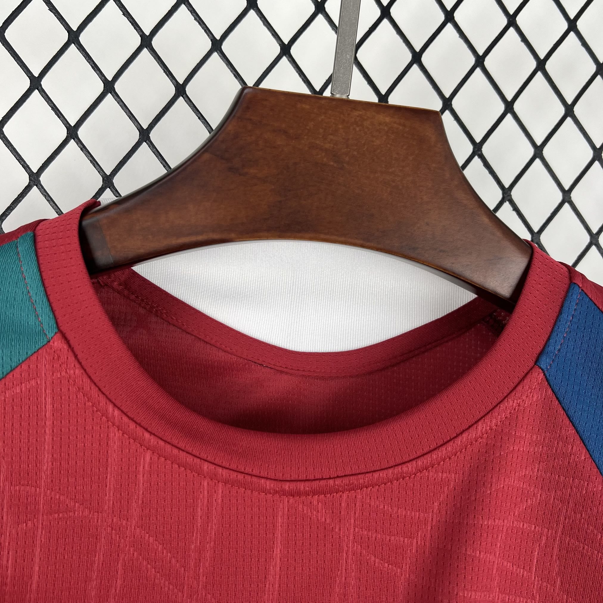 Homem | Portugal - Portugal 2026 WC Pre-Match