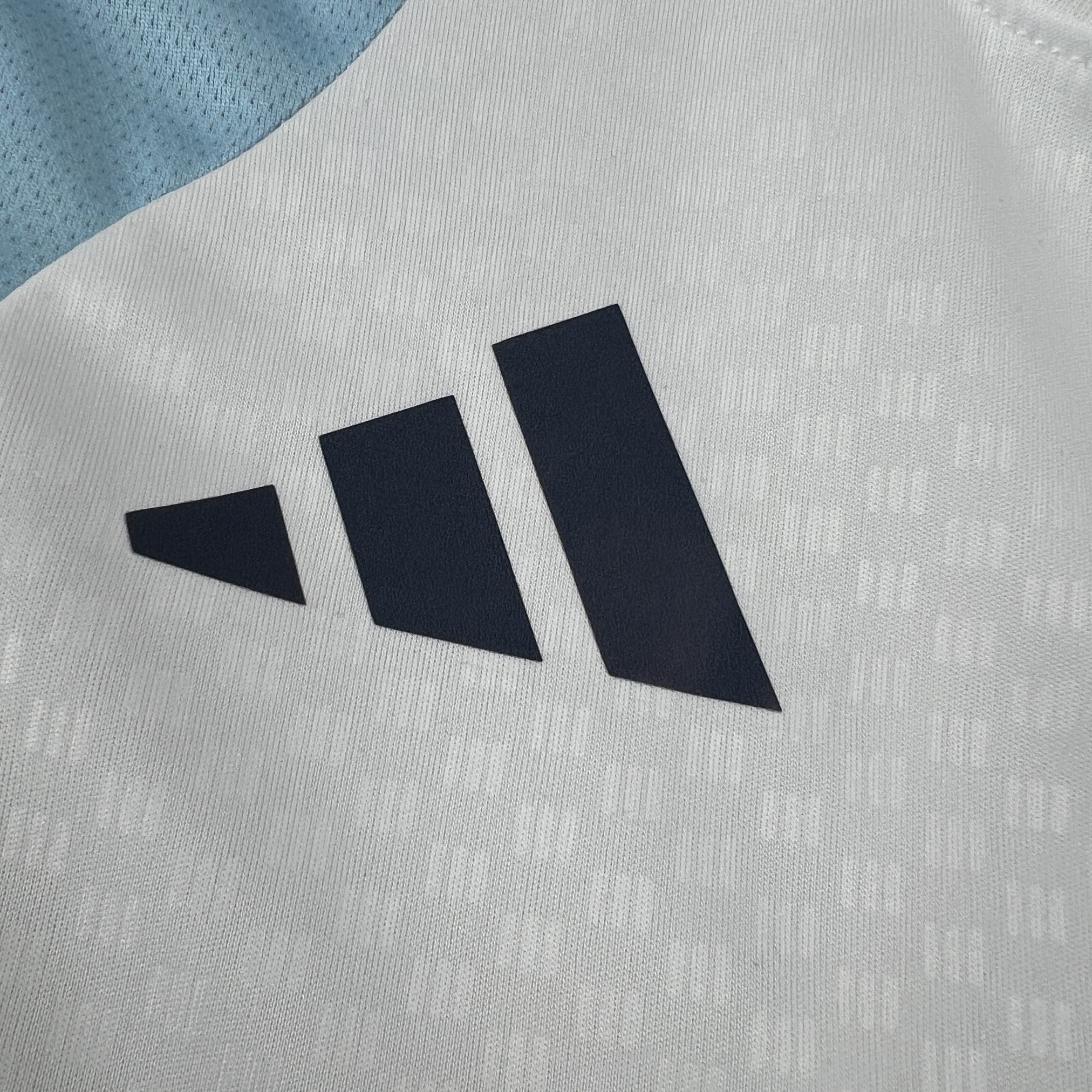 Homem | Argentina - Arg 2026 WC Pre-Match