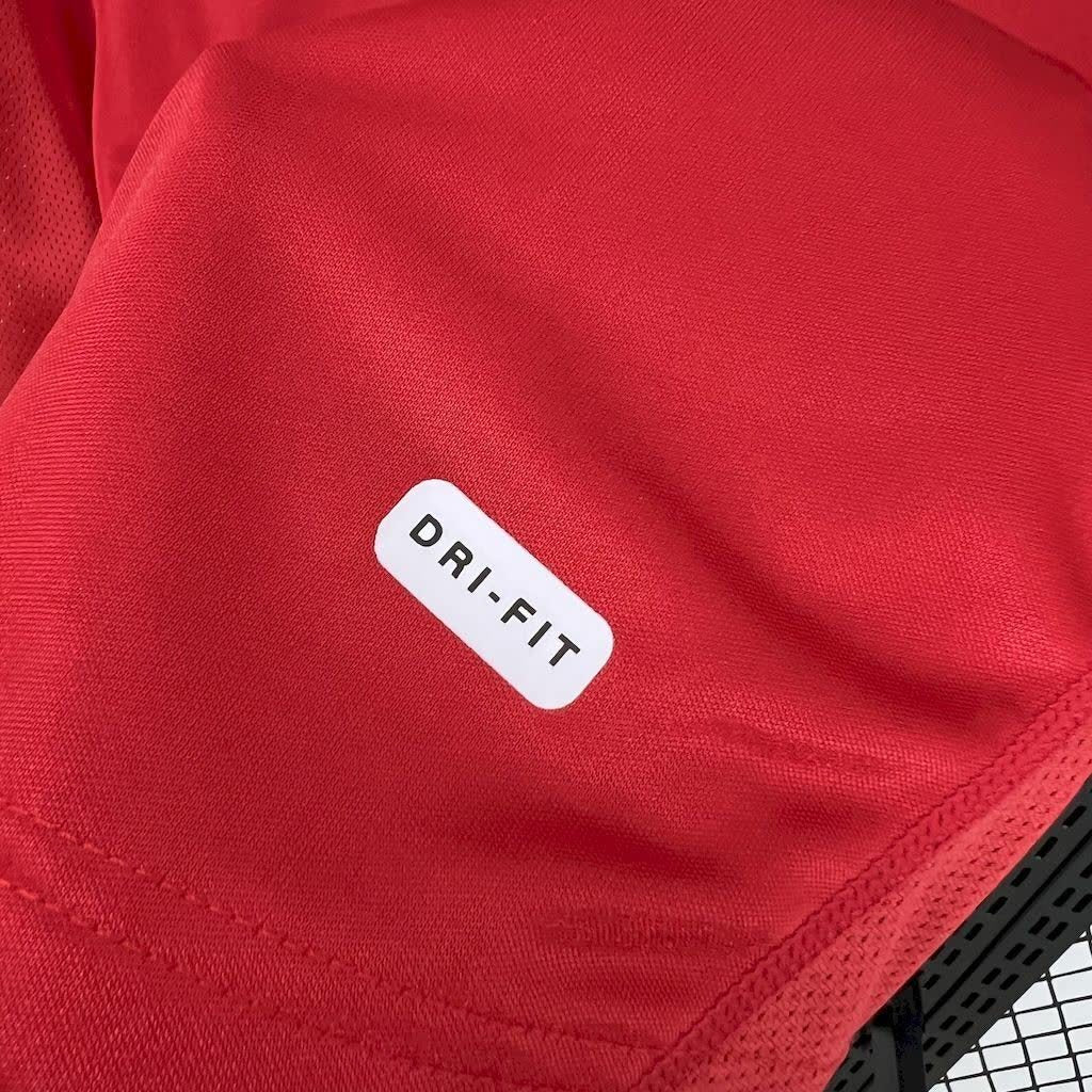 Homem | Arsenal - Retro Arsenal 2000-01 Home Jersey