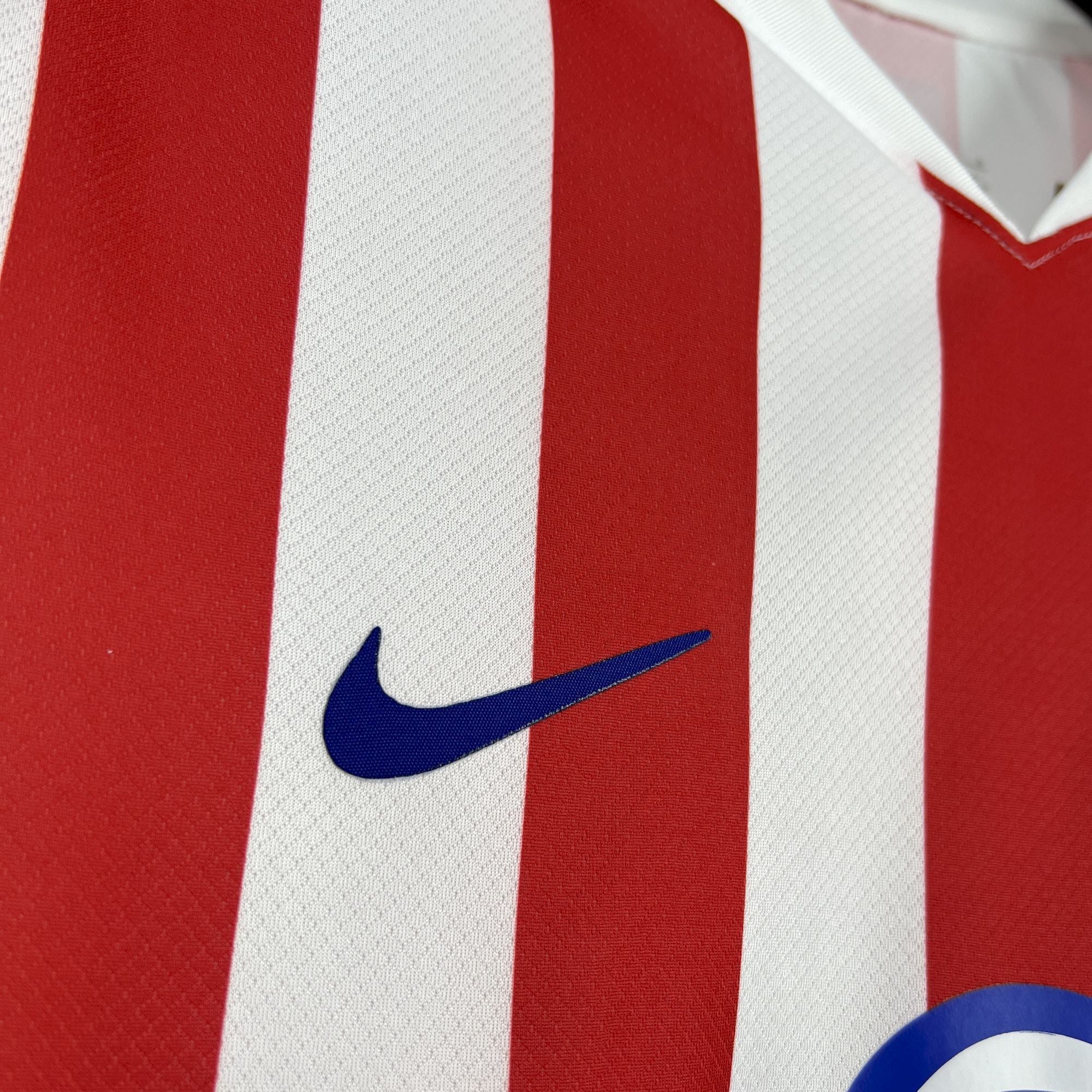 Homem | Atletico de Madrid - Atletico Madrid 2025-26 third