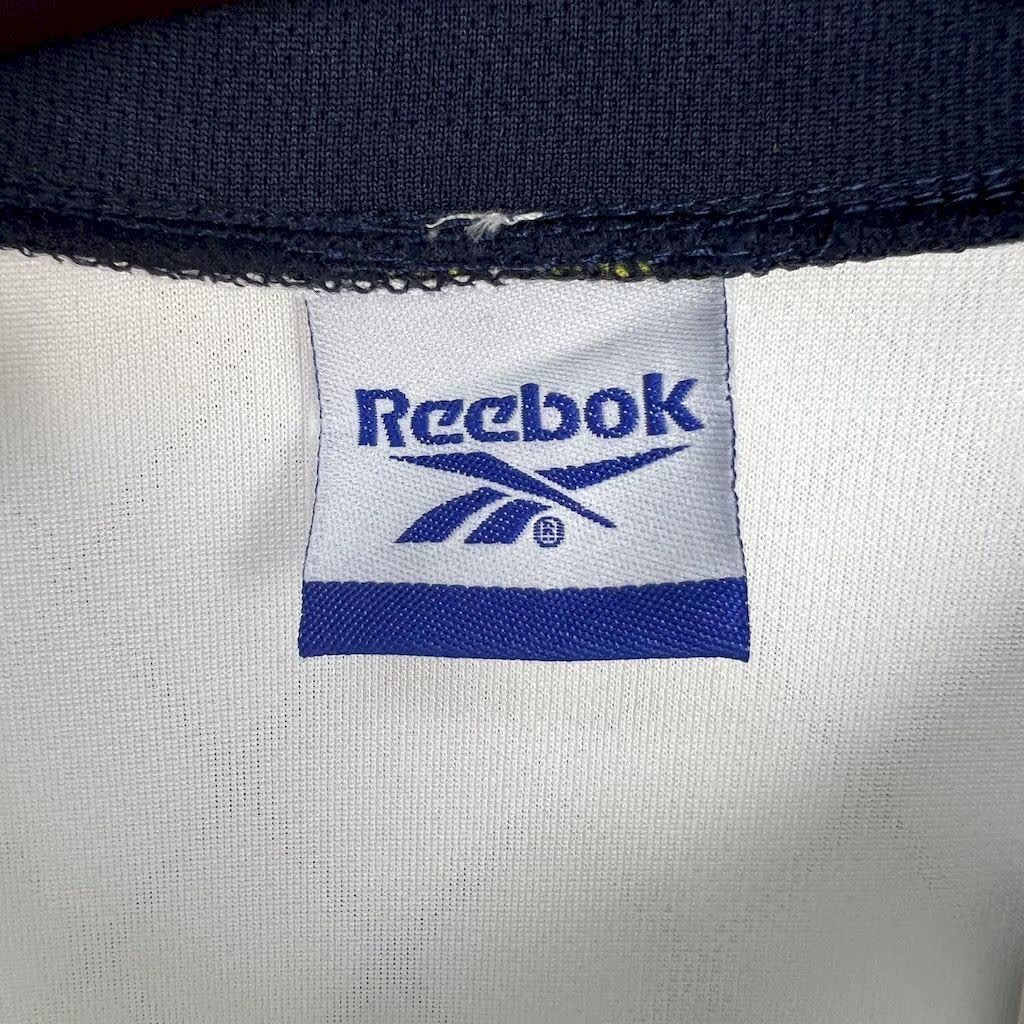 Homem | Liverpool - Retro Liverpool 2001-02 Away Jersey