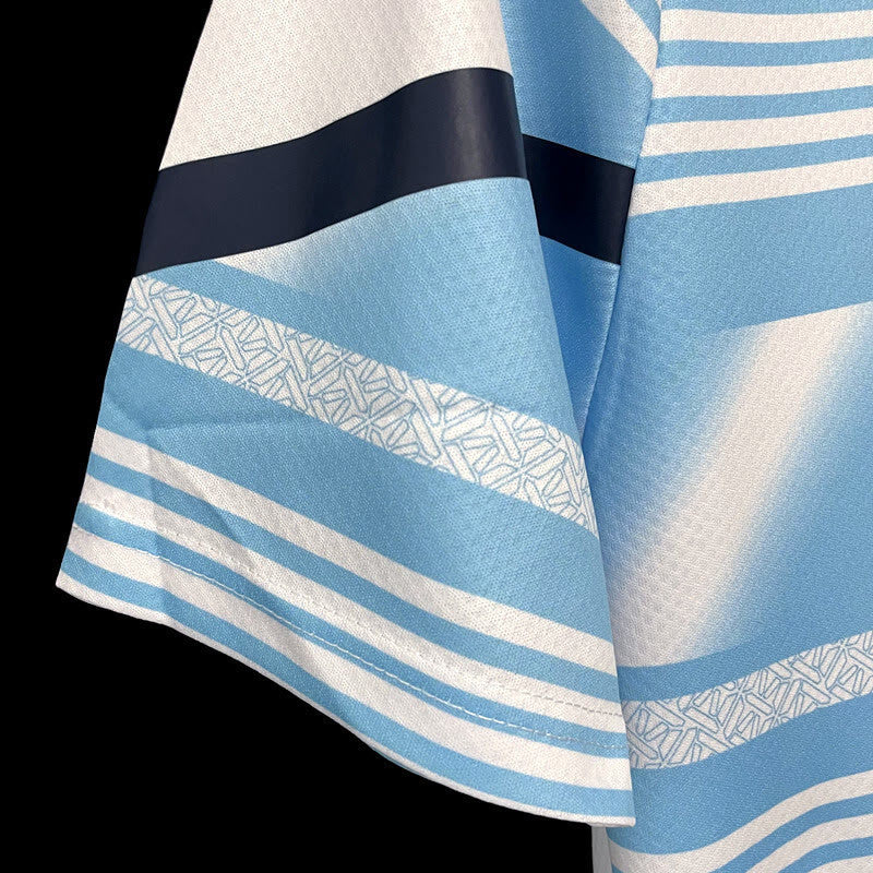 Homem | Manchester City - ManCity 2022-23 Training Kit