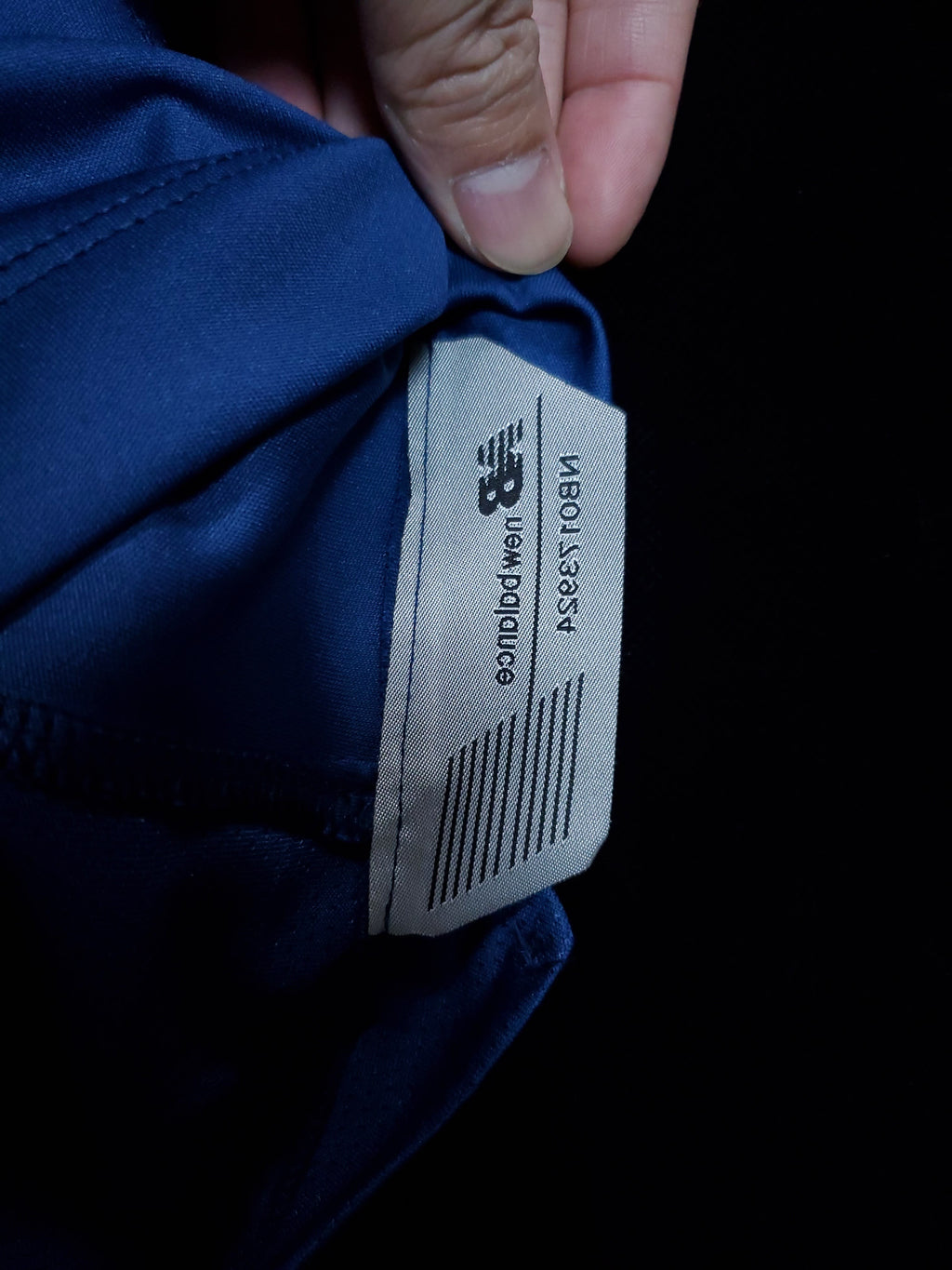 Homem | FC Porto - FC Porto 2020-21 Away Jersey