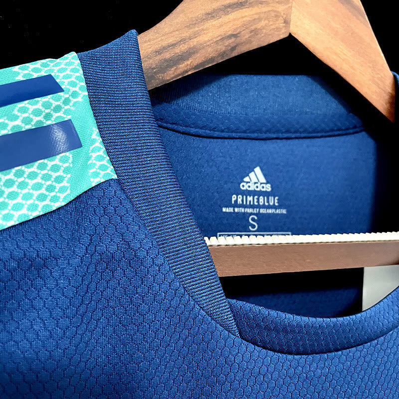 Homem | Arsenal - Arsenal 2021-22 Training Suit
