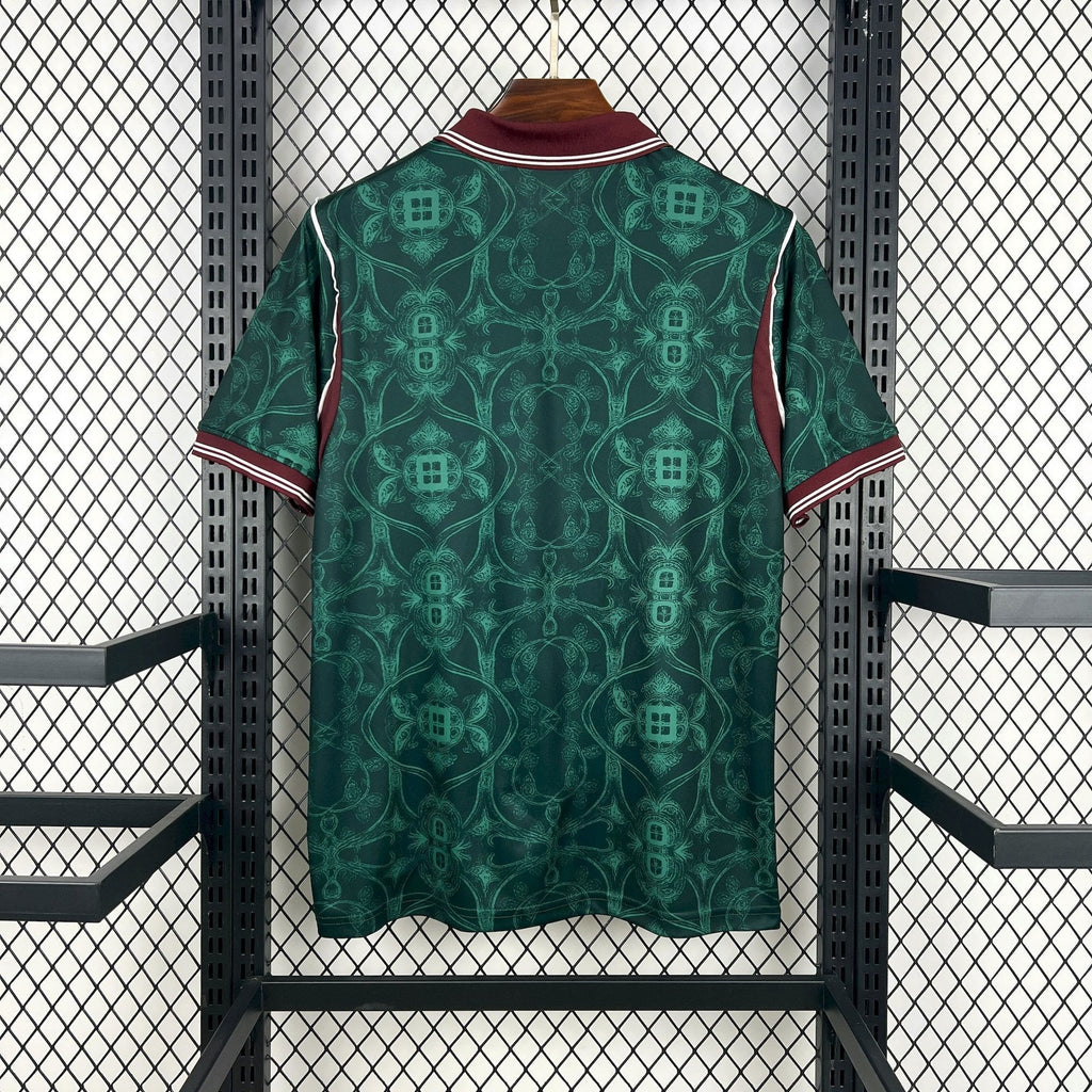 Homem | Portugal - Portugal 2026 WC Special