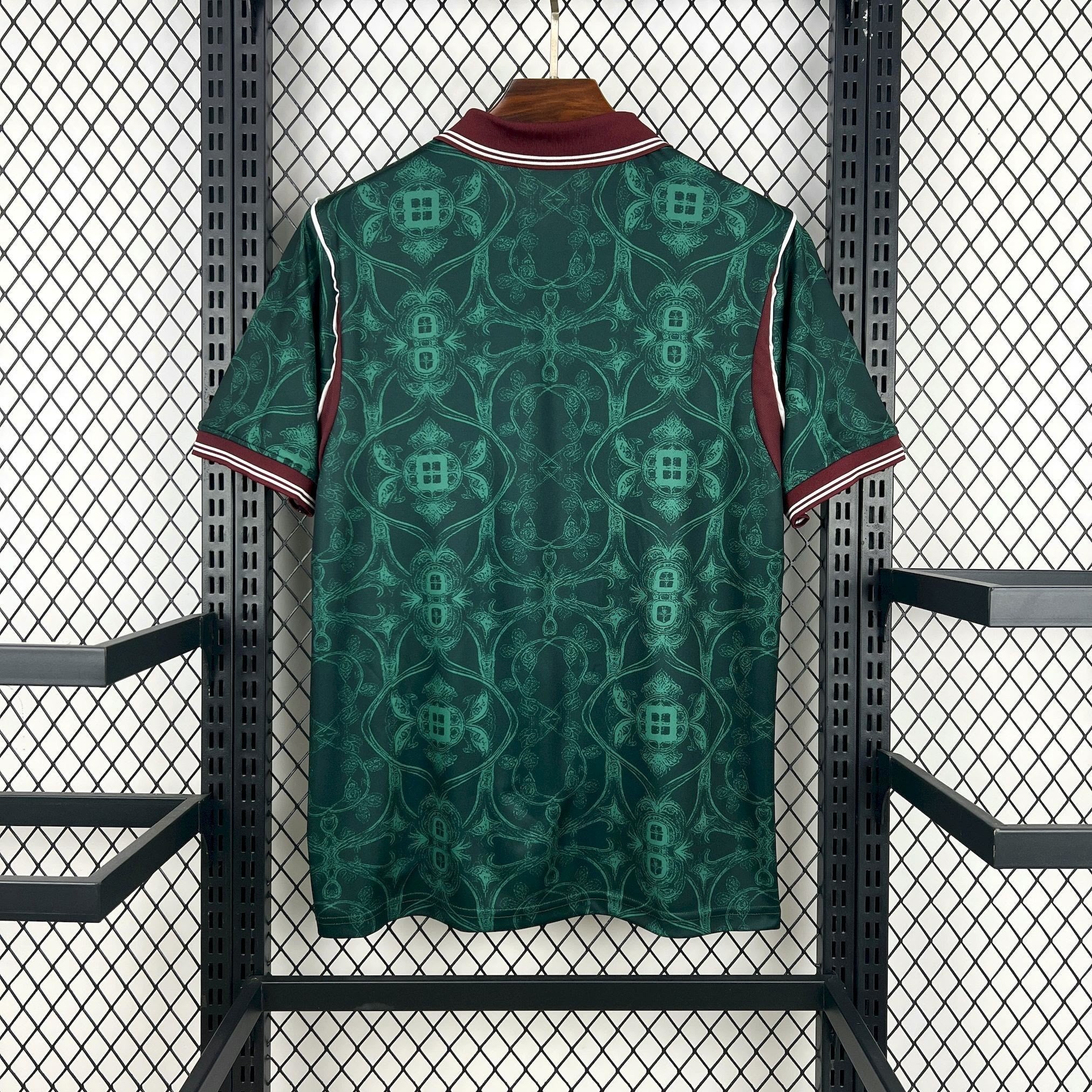 Homem | Portugal - Portugal 2026 WC Special