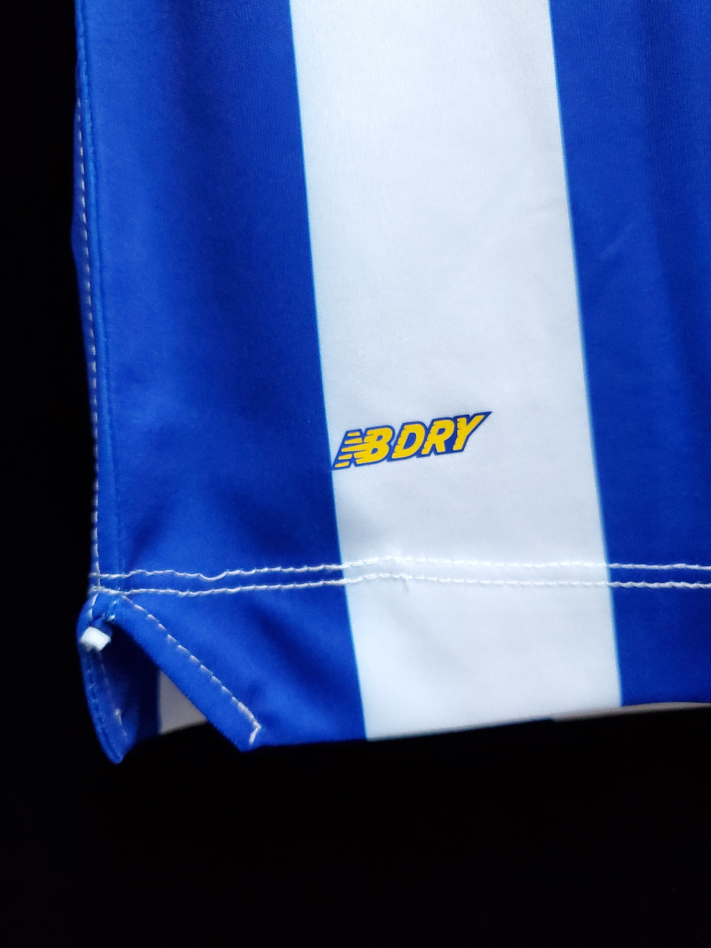 Homem | FC Porto - FC Porto 2020-21 Home Jersey