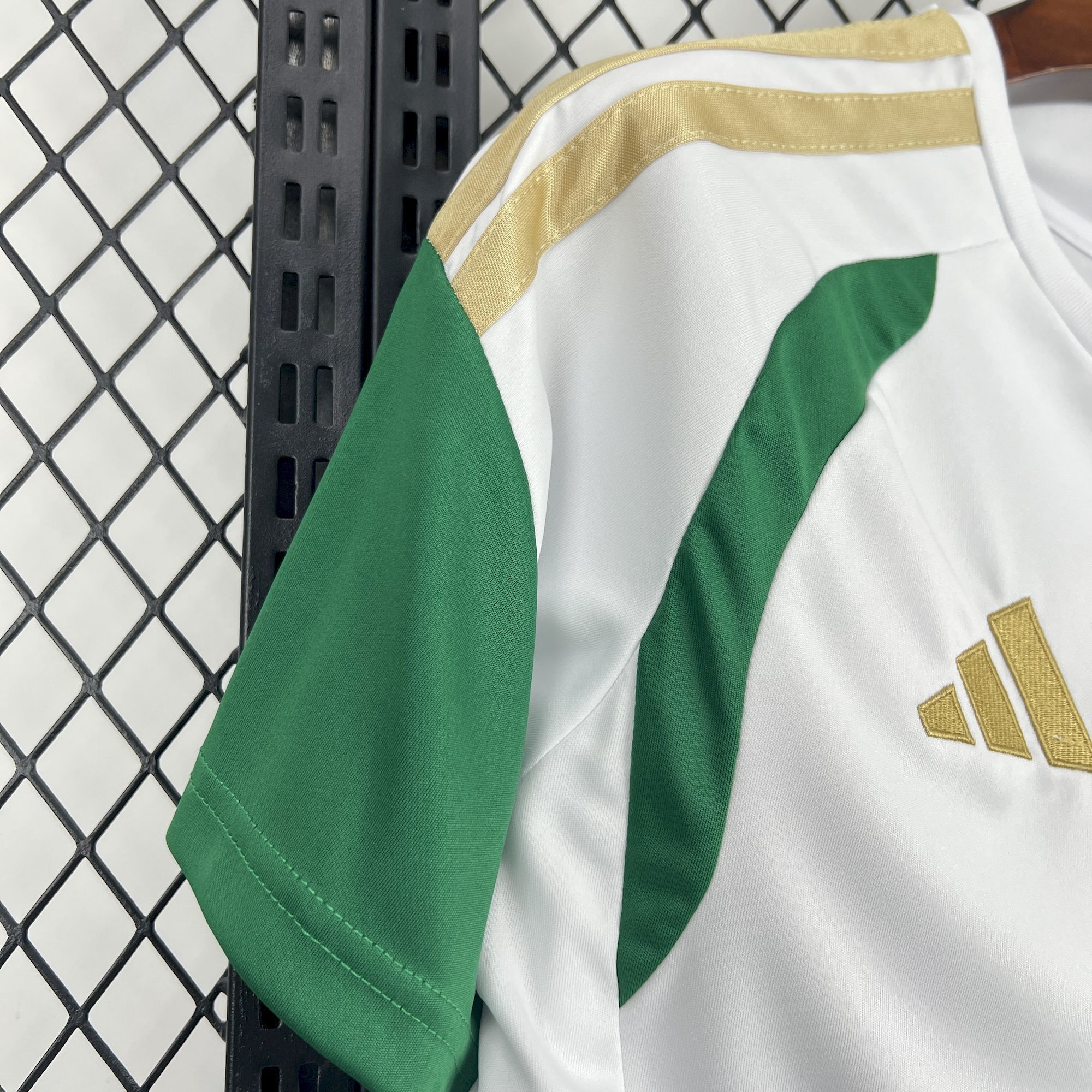 Homem | Itália - Italy 2026 Tiro Pre-Match