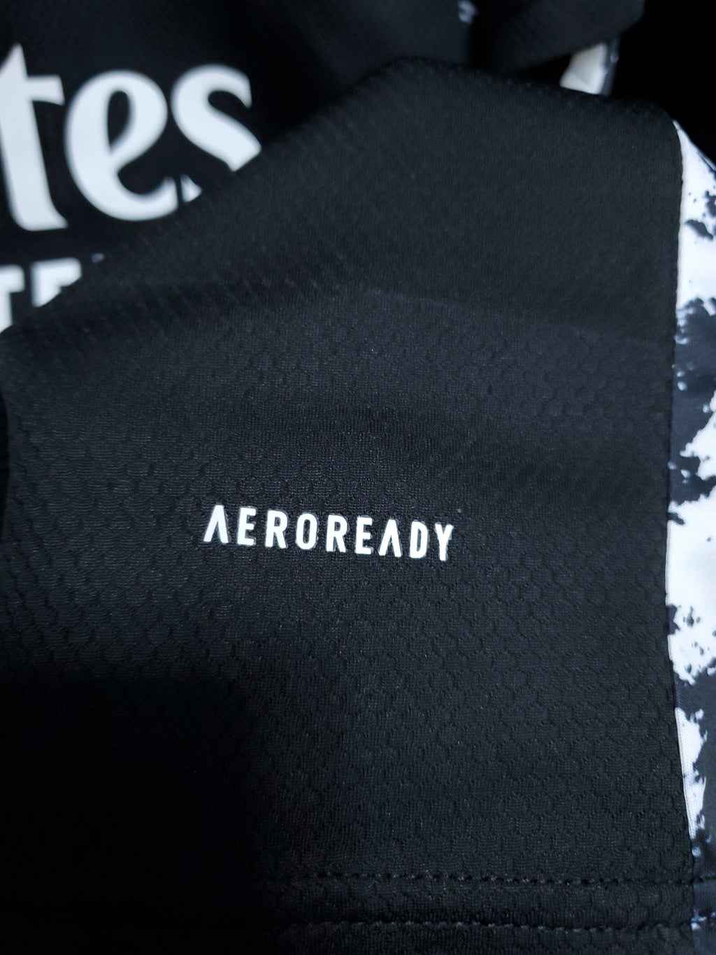 Homem | Arsenal - Arsenal 2020-21 Goalkeeper Jersey