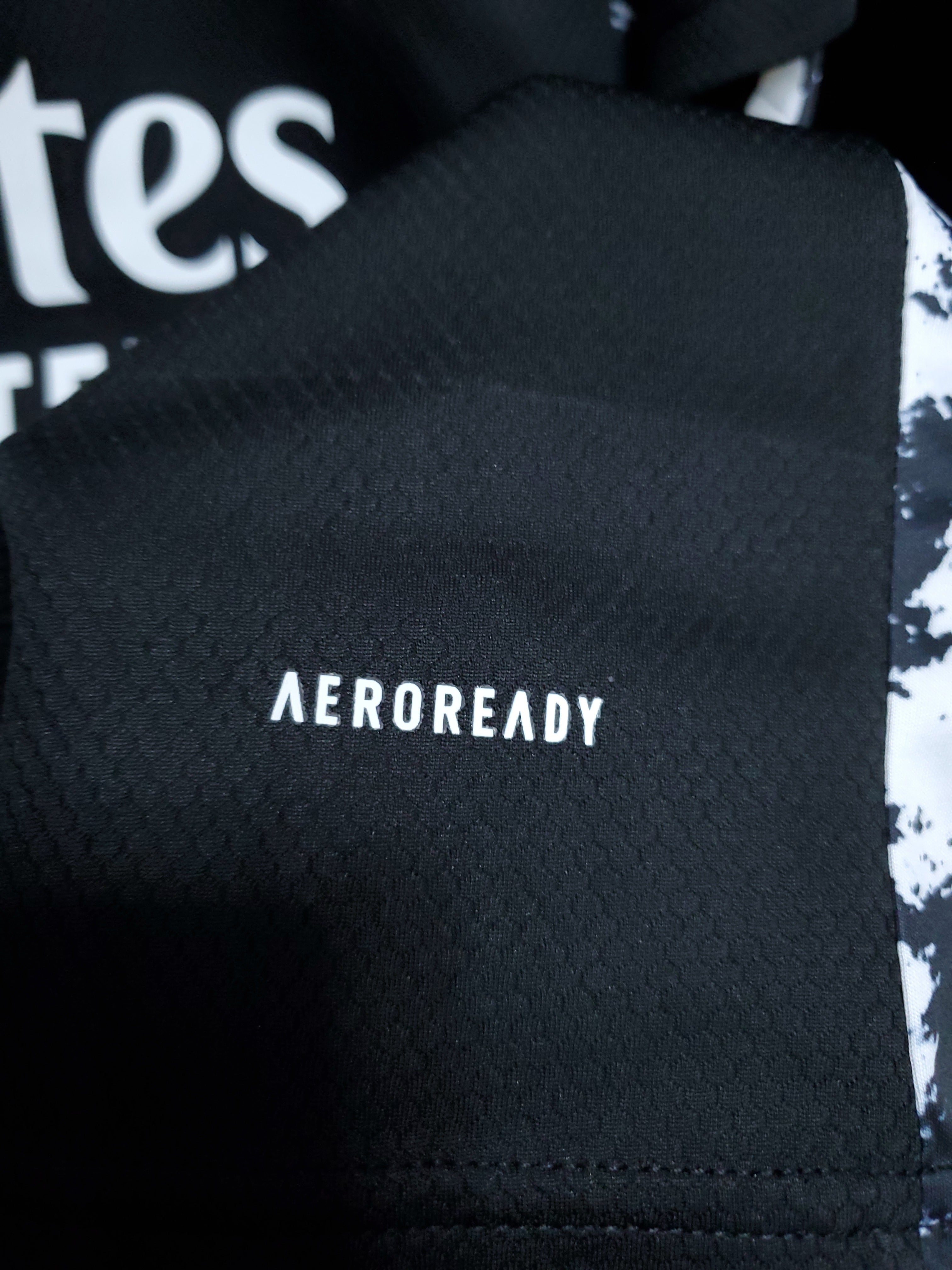 Homem | Arsenal - Arsenal 2020-21 Goalkeeper Jersey