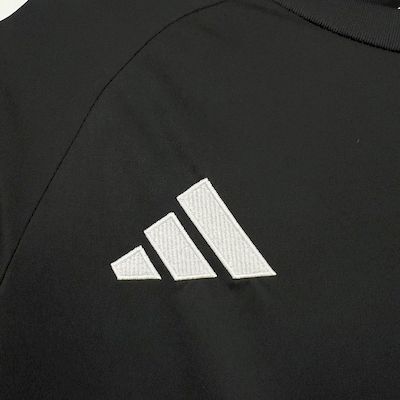 Homem | Benfica - Benfica 2025-26 Black Prematch Jersey