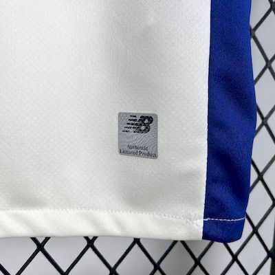 Homem | FC Porto - FC Porto 2025-26 Third Jersey