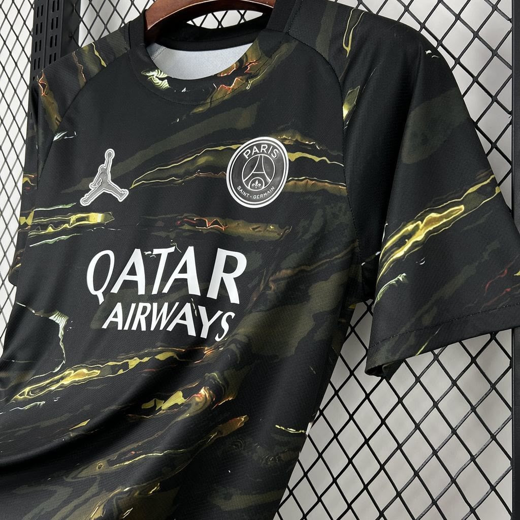 Homem | PSG - PSG 2025-26 special