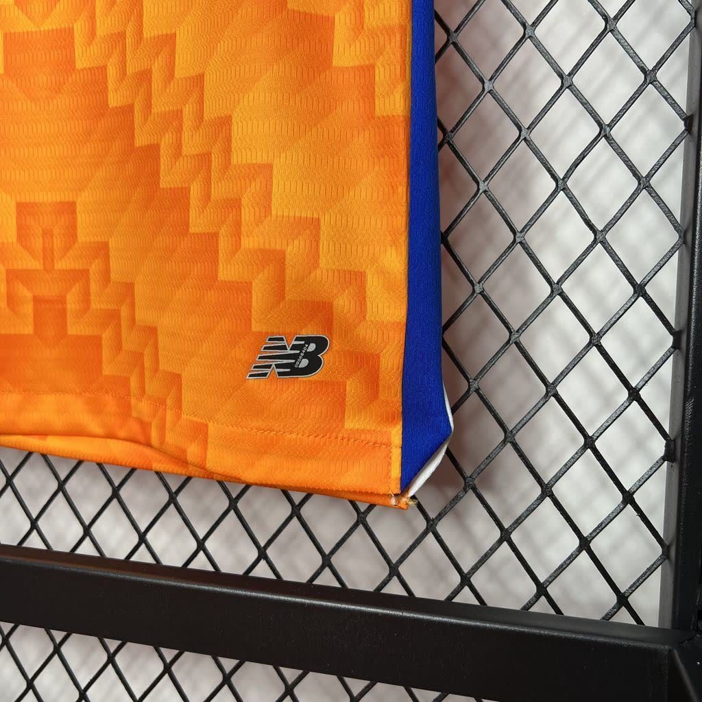 Criança | FC Porto - FC Porto 2024-25 Away Kids Kit