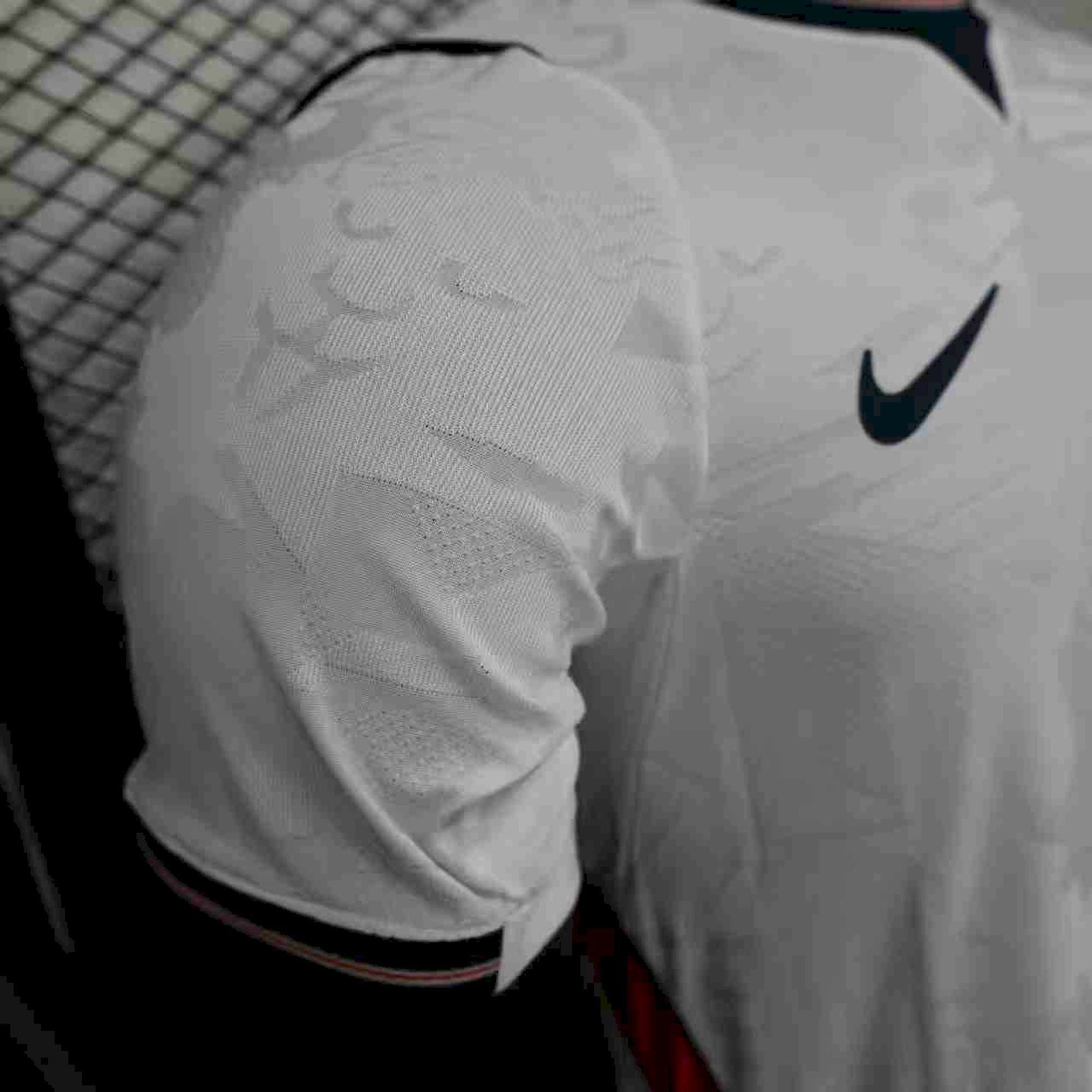Homem | Inglaterra - England 2026 WC Home Player