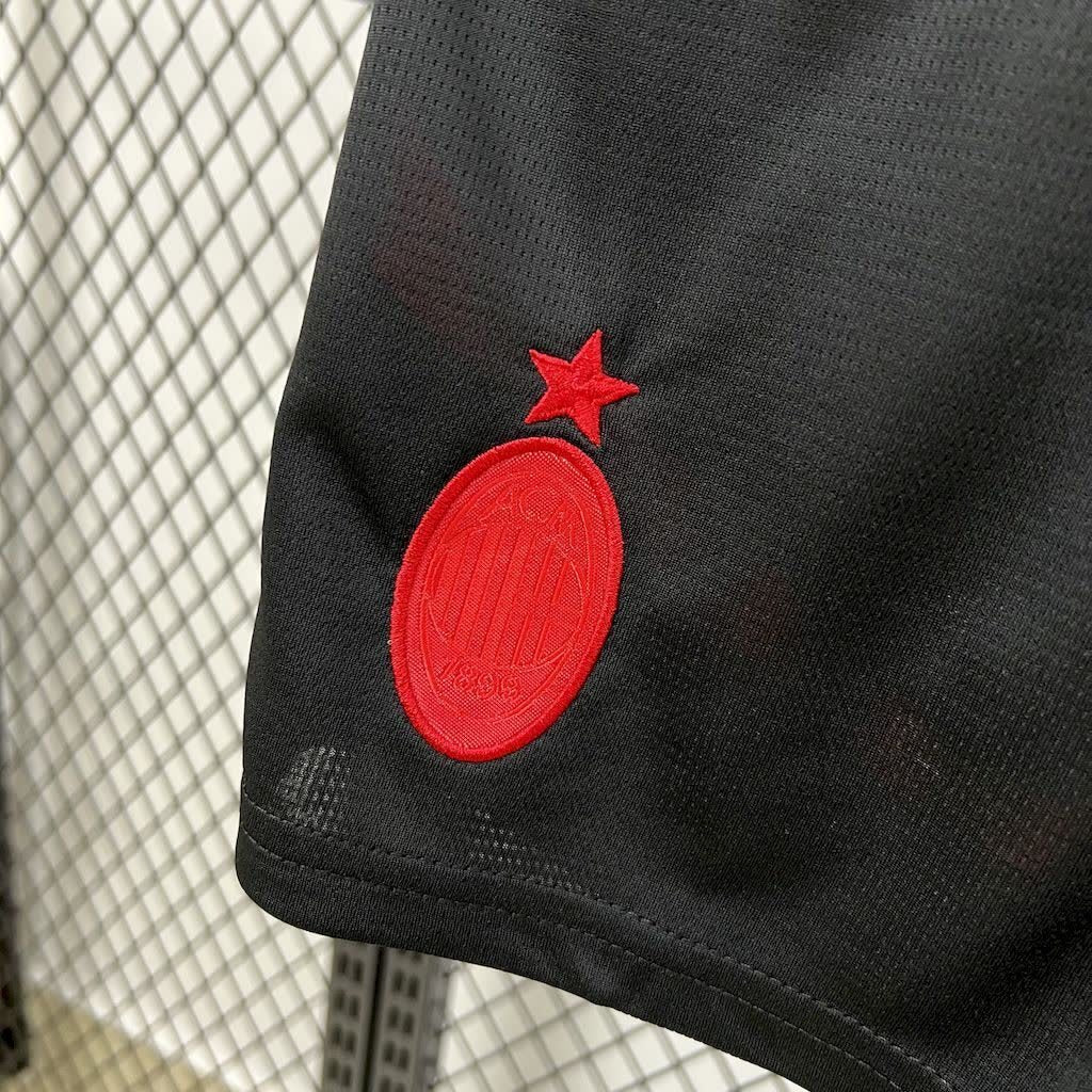 Camisola AC Milan Special 2025/26 — Criança