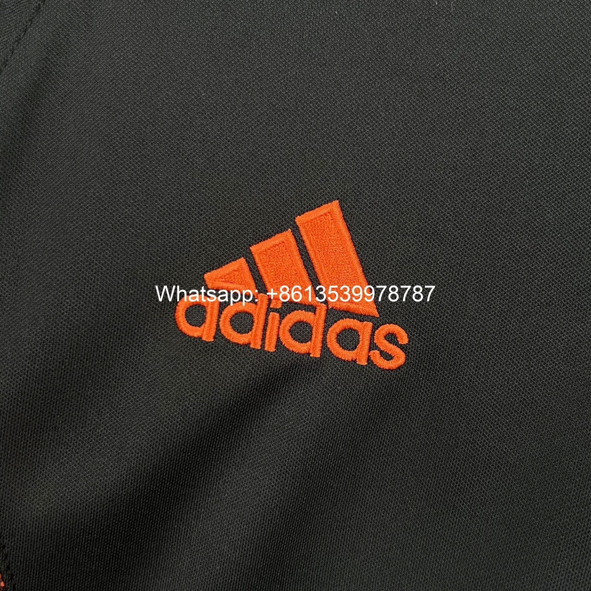 Homem | Benfica - Retro Benfica 2002-03 Away Jersey