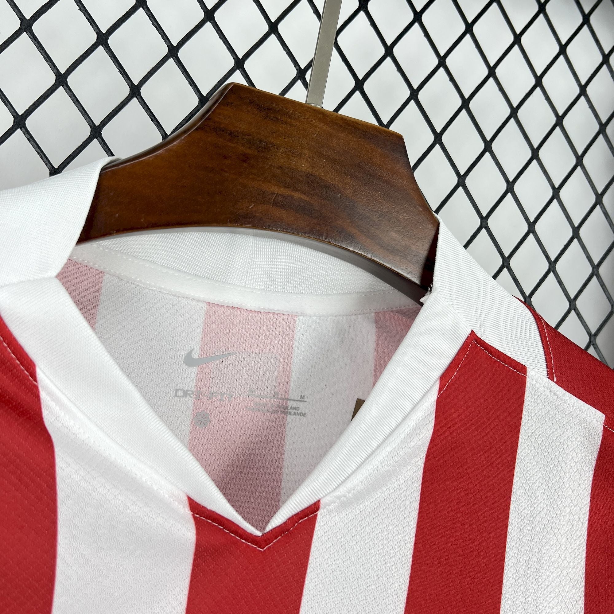 Homem | Atletico de Madrid - Atletico Madrid 2025-26 third