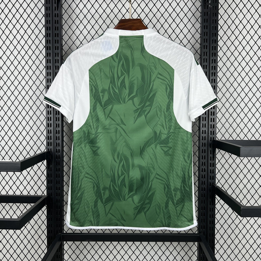 Homem | Arsenal - Arsenal 2025-26 Special Jersey