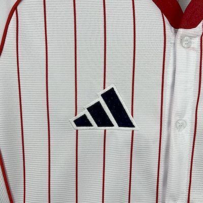Criança | Arsenal - Arsenal 2025-26 Home Kids Kit