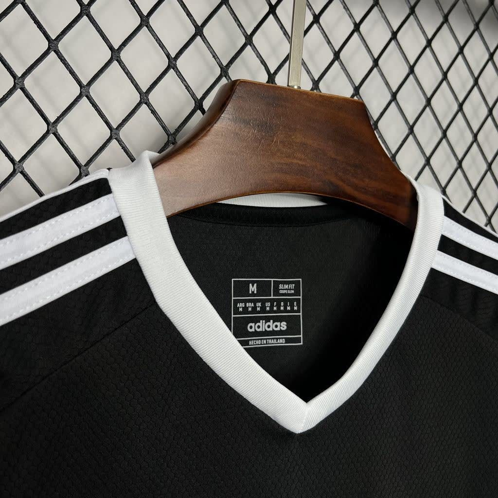 Homem | Arsenal - Arsenal 2024-25 Training Jersey
