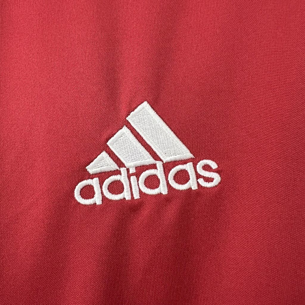 Homem | Benfica - Retro Benfica 1999-00 Home Jersey