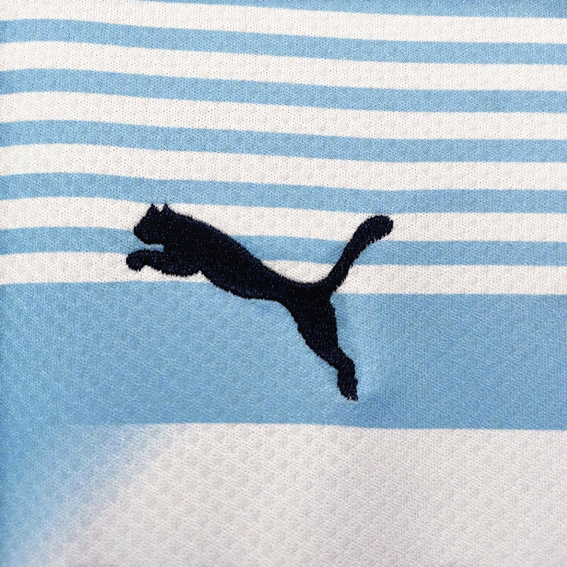 Homem | Manchester City - ManCity 2022-23 Training Kit